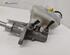 Brake Master Cylinder OPEL ASTRA J Sports Tourer (P10)