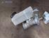 Brake Master Cylinder RENAULT CLIO IV Grandtour (KH_)