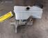 Brake Master Cylinder RENAULT CLIO IV Grandtour (KH_)