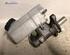 Brake Master Cylinder DACIA DOKKER Express Box Body/MPV