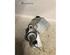 Brake Master Cylinder DACIA DOKKER Express Box Body/MPV