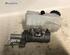 Brake Master Cylinder DACIA DOKKER Express Box Body/MPV