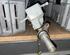 Brake Master Cylinder PEUGEOT EXPERT Van (V_), OPEL VIVARO C Van (K0)