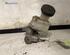 Brake Master Cylinder DAEWOO MATIZ (M100, M150), CHEVROLET MATIZ (M200, M250)