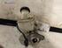 Brake Master Cylinder DAEWOO MATIZ (M100, M150), CHEVROLET MATIZ (M200, M250)