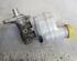 Brake Master Cylinder FIAT PANDA (169_)