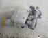 Brake Master Cylinder FIAT PANDA (169_)