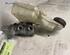 Brake Master Cylinder FORD FOCUS III Turnier