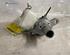 Brake Master Cylinder TOYOTA AURIS (_E15_), TOYOTA AURIS (_E18_)