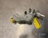 Brake Master Cylinder FIAT GRANDE PUNTO (199_), FIAT PUNTO (199_), FIAT PUNTO EVO (199_)