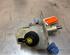 Brake Master Cylinder BMW 3 Touring (E91)