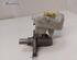 Brake Master Cylinder OPEL INSIGNIA A Sports Tourer (G09), OPEL INSIGNIA A (G09)