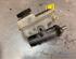 Brake Master Cylinder NISSAN NP300 NAVARA (D40)