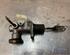 Brake Master Cylinder NISSAN NP300 NAVARA (D40)