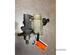 Brake Master Cylinder VW SCIROCCO (137, 138)