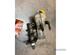 Brake Master Cylinder VW MULTIVAN V (7HM, 7HN, 7HF, 7EF, 7EM, 7EN), VW CALIFORNIA T5 Camper (7EC, 7EF, 7EG, 7HF)