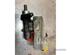 Brake Master Cylinder VW MULTIVAN V (7HM, 7HN, 7HF, 7EF, 7EM, 7EN), VW CALIFORNIA T5 Camper (7EC, 7EF, 7EG, 7HF)