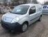 Hauptbremszylinder Renault Kangoo II Rapid FW0 7701209764 P18353977