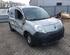 Hauptbremszylinder Renault Kangoo II Rapid FW0 7701209764 P18353977