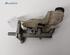 Brake Master Cylinder TOYOTA COROLLA (_E12_)