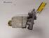 Brake Master Cylinder ALFA ROMEO 147 (937_)