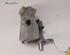 Brake Master Cylinder RENAULT CAPTUR I (J5_, H5_), RENAULT CLIO IV (BH_)