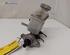 Brake Master Cylinder KIA RIO II (JB)