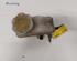 Brake Master Cylinder KIA RIO II (JB)