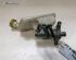 Brake Master Cylinder PEUGEOT 207 (WA_, WC_)