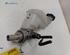 Brake Master Cylinder HYUNDAI i10 II (BA, IA)