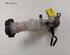 Brake Master Cylinder HYUNDAI i10 II (BA, IA)