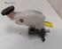 Brake Master Cylinder HYUNDAI i10 II (BA, IA)