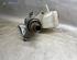 Brake Master Cylinder DACIA LOGAN EXPRESS (FS_), DACIA LOGAN Pickup (US_)