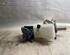 Brake Master Cylinder DACIA DOKKER Express Box Body/MPV