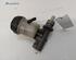 Brake Master Cylinder VOLVO V40 Estate (645)