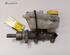 Brake Master Cylinder VW POLO (9N_)