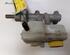 Brake Master Cylinder VW POLO (9N_)