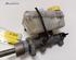 Brake Master Cylinder VW POLO (9N_)