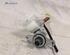 Brake Master Cylinder PEUGEOT 208 I (CA_, CC_), PEUGEOT 207 (WA_, WC_)