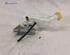 Brake Master Cylinder PEUGEOT 208 I (CA_, CC_), PEUGEOT 207 (WA_, WC_)