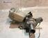 Brake Master Cylinder SUZUKI SWIFT III (MZ, EZ)