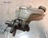 Brake Master Cylinder SUZUKI SWIFT III (MZ, EZ)