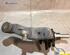 Brake Master Cylinder SUZUKI SX4 (EY, GY), SUZUKI SX4 Saloon (GY, RW)