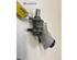 Brake Master Cylinder VOLVO V60 I (155, 157)