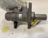 Brake Master Cylinder VOLVO V60 I (155, 157)