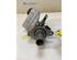 Brake Master Cylinder VOLVO V60 I (155, 157)