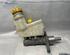 Brake Master Cylinder ALFA ROMEO GIULIETTA (940_)