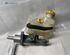 Brake Master Cylinder ALFA ROMEO GIULIETTA (940_)