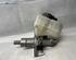 Brake Master Cylinder BMW 3 (E90)