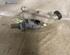 Brake Master Cylinder FORD FIESTA V (JH_, JD_)